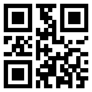 Scansione del Qr Code di 3915939142