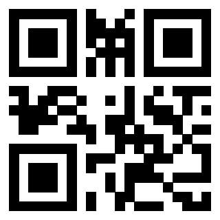 Qr Code di 3915939143