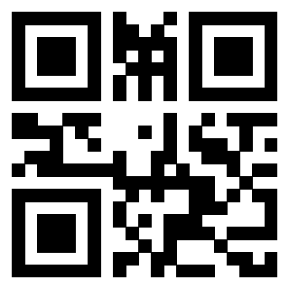 3915939145 Qr Code associato