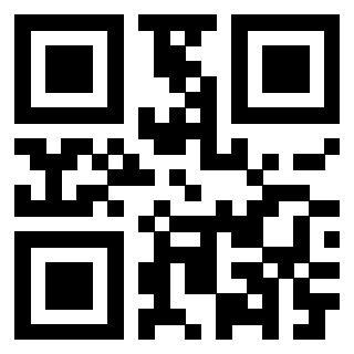 Immagine del Qr Code di 3915939147