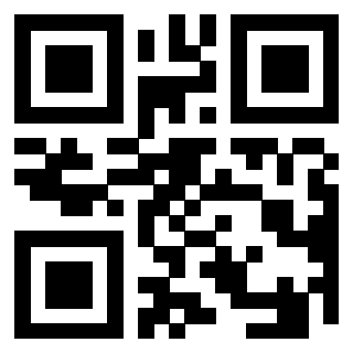 Immagine del Qr Code di 3915939148