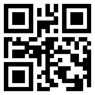 3915939149 QrCode associato