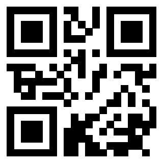 Immagine del Qr Code di 3915939150