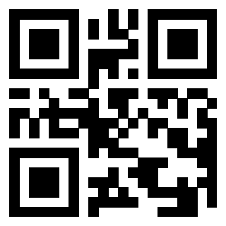 3915939151 - Immagine del Qr Code