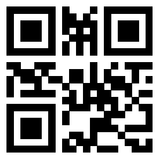 QrCode di 3915939153