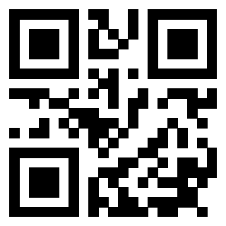 3915939154 Qr Code associato