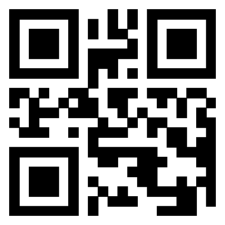 Qr Code di 3915939157