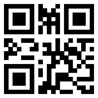 Qr Code di 3915939158