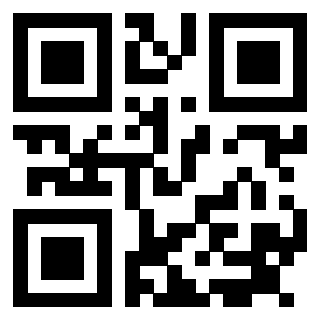 Qr Code di 3915939159