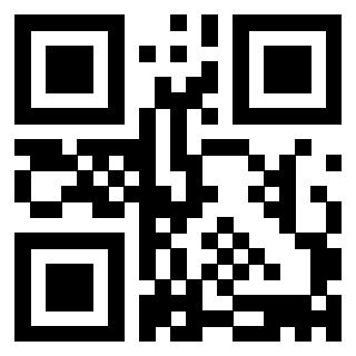 Immagine del QrCode di 3915939160