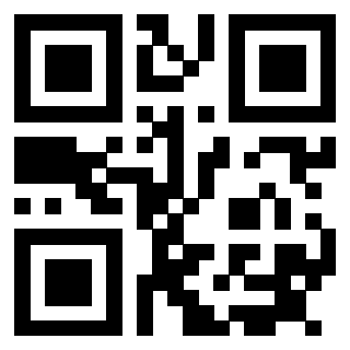 3915939163 QrCode associato