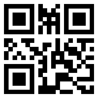 3915939164 - Immagine del Qr Code associato