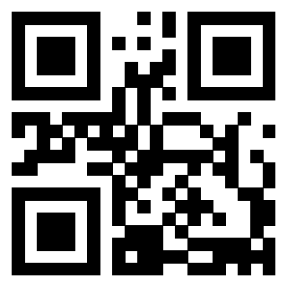 Scansione del Qr Code di 3915939171