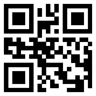 3915939172 QrCode associato