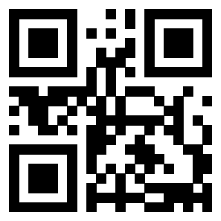 3915939173 Qr Code associato