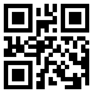 Immagine del QrCode di 3915939174