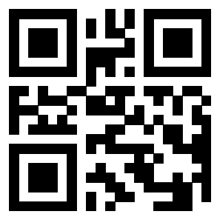 3915939176 QrCode associato