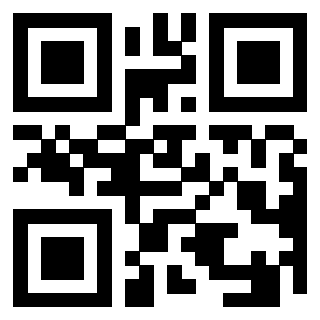 3915939179 - Immagine del QrCode
