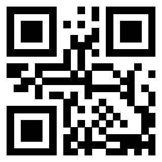 3915939180 - Immagine del Qr Code