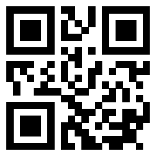 Il Qr Code di 3915939191