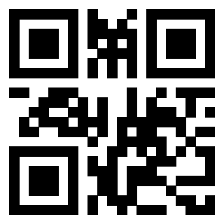 Qr Code di 3915939193