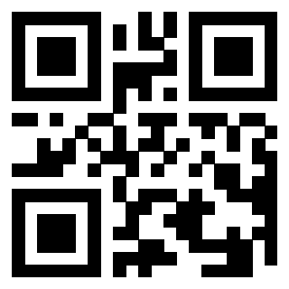 3915939195 - Immagine del QrCode