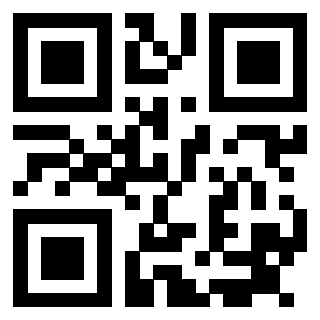 Qr Code di 3915939197