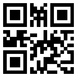 Qr Code di 3915939199