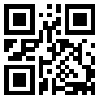 Immagine del QrCode di 3915939200
