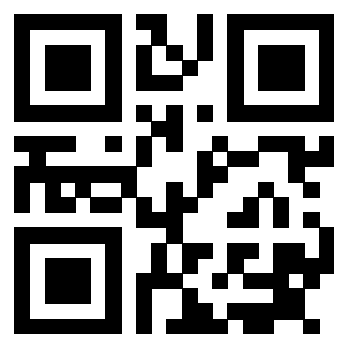 3915939203 Qr Code associato