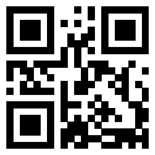 3915939211 QrCode associato