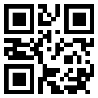 Qr Code di 3915939212