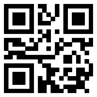 QrCode di 3915939213