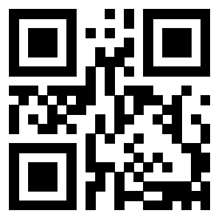 Il Qr Code di 3915939214