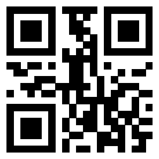 Il Qr Code di 3915939216