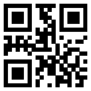 Immagine del Qr Code di 3915939218