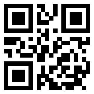 QrCode di 3915939219