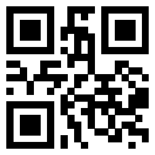 QrCode di 3915939226