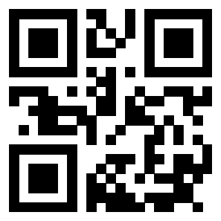 QrCode di 3915939227