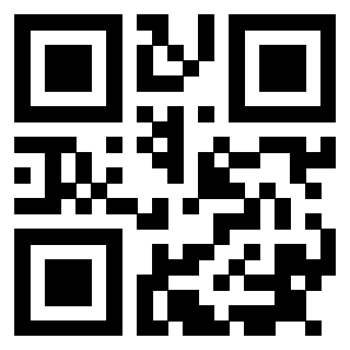 Qr Code di 3915939228