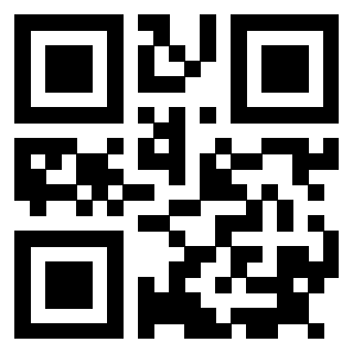 Il Qr Code di 3915939229