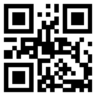 3915939231 - Immagine del QrCode associato