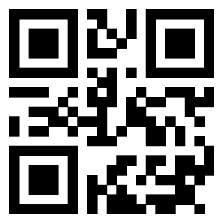 Immagine del QrCode di 3915939233