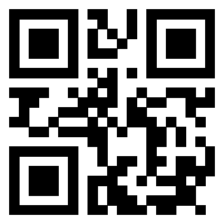 Qr Code di 3915939237