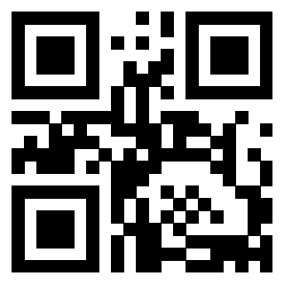 3915939238 QrCode associato