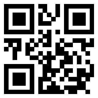 Qr Code di 3915939239