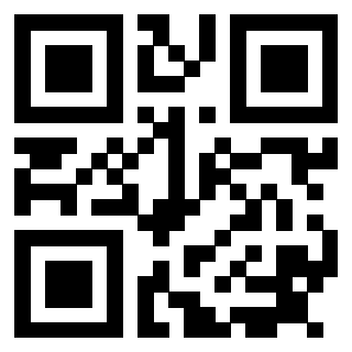 Il QrCode di 3915939240