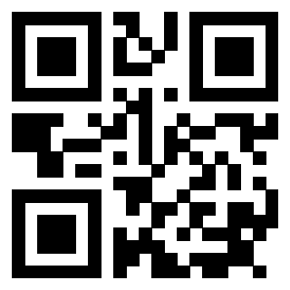 Scansione del Qr Code di 3915939241