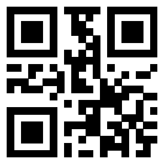Immagine del QrCode di 3915939243