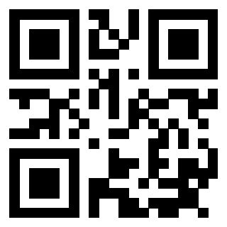 3915939247 - Immagine del QrCode associato